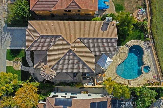 Saugus, CA 91390,28469 Horseshoe CIR