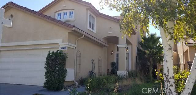 Saugus, CA 91350,20008 Franks WAY