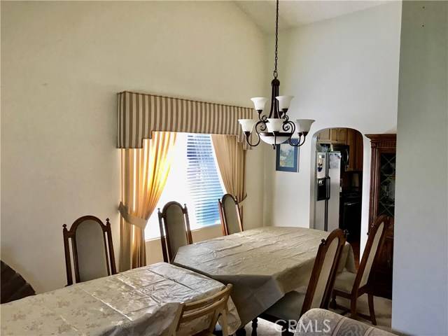 Chatsworth, CA 91311,10929 Sunnybrae AVE