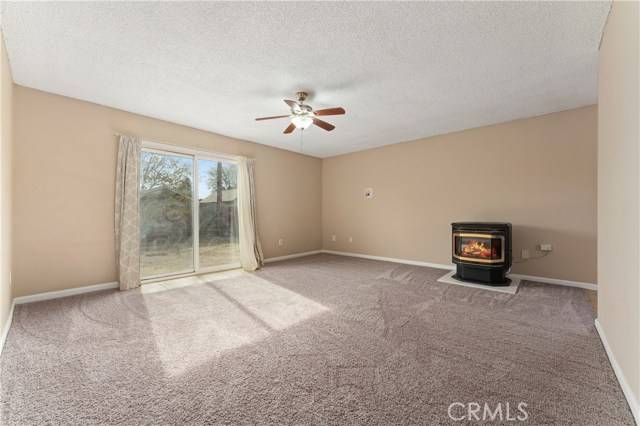 Rosamond, CA 93560,1524 Richfield AVE