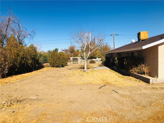 Littlerock, CA 93543,35955 89th ST