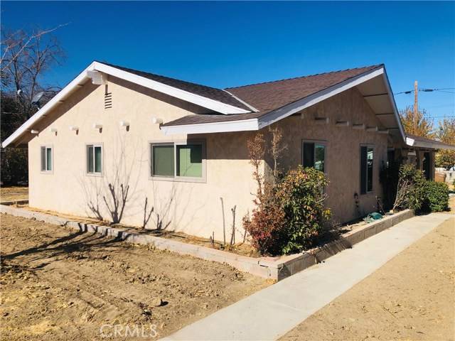 Littlerock, CA 93543,35955 89th ST