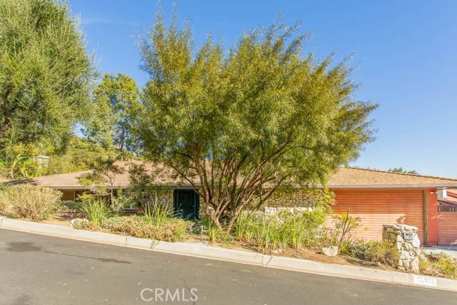 Chatsworth, CA 91311,22835 Trigger ST