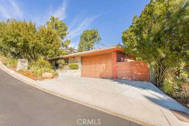 Chatsworth, CA 91311,22835 Trigger ST