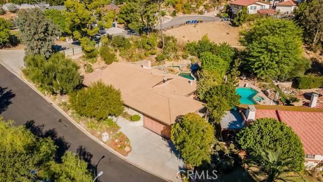 Chatsworth, CA 91311,22835 Trigger ST