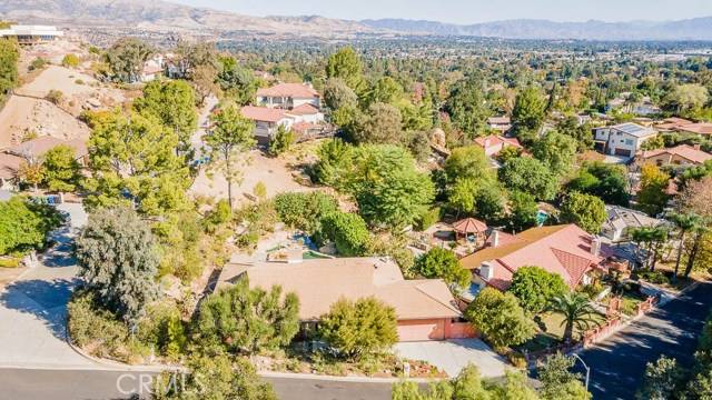 Chatsworth, CA 91311,22835 Trigger ST