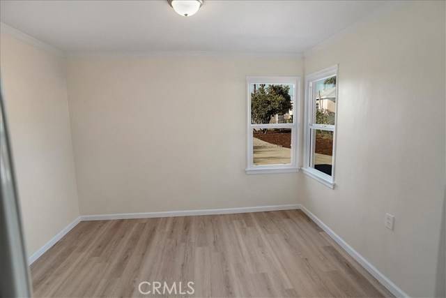 Pacoima, CA 91331,13340 Terra Bella ST