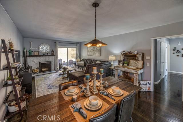 Saugus, CA 91350,22607 Aguadero PL