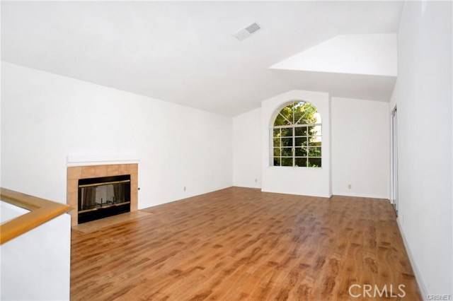 Chatsworth, CA 91311,11301 Old Ranch CIR