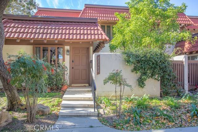 Chatsworth, CA 91311,22342 James Alan CIR