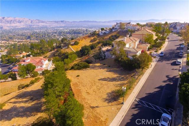 Chatsworth, CA 91311,22547 S Summit Ridge CIR