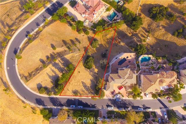 Chatsworth, CA 91311,22547 S Summit Ridge CIR