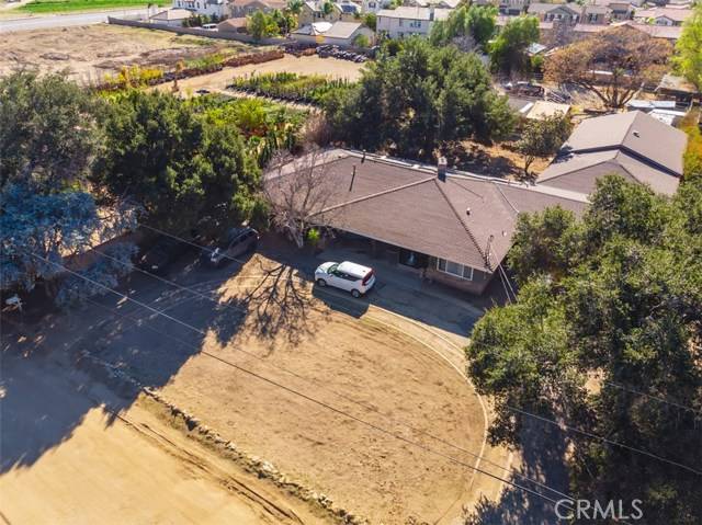 Chatsworth, CA 91311,22030 Tulsa ST