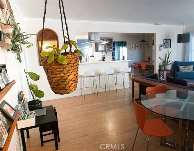 Chatsworth, CA 91311,21735 Hiawatha ST