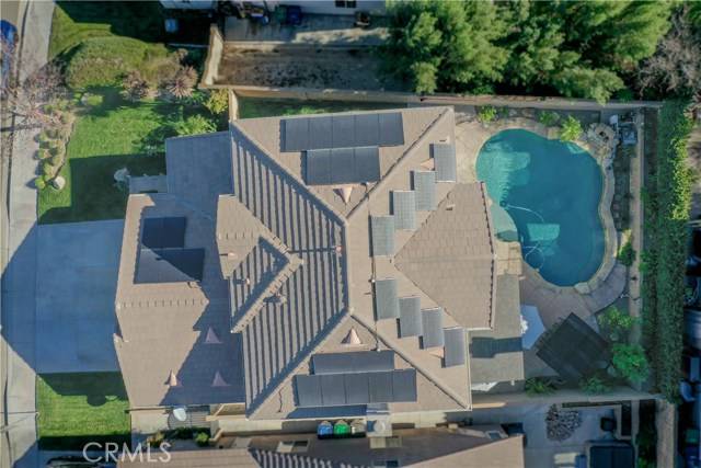 Saugus, CA 91390,22942 Boxwood LN