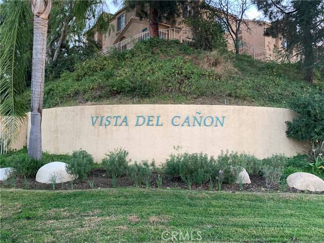 Newhall, CA 91321,18864 Vista Del Canon A