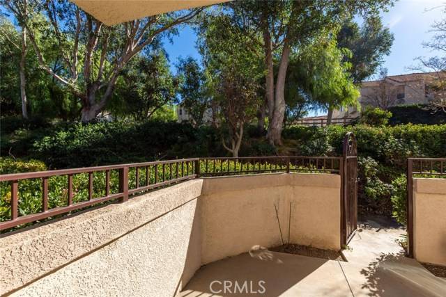 Chatsworth, CA 91311,22220 Wildwood PL