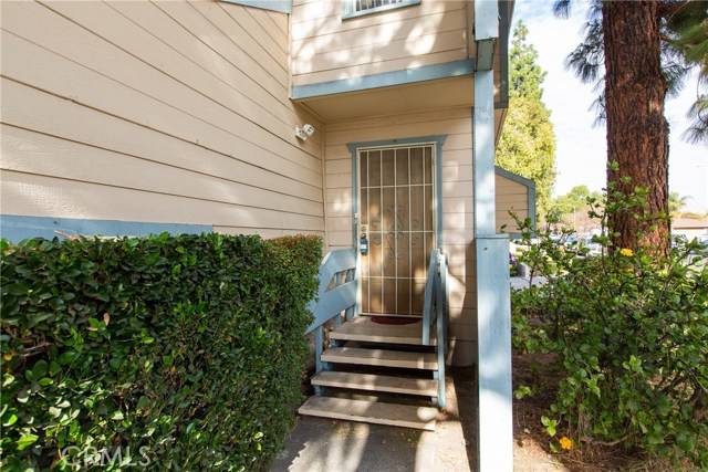 Chatsworth, CA 91311,9901 Independence AVE A