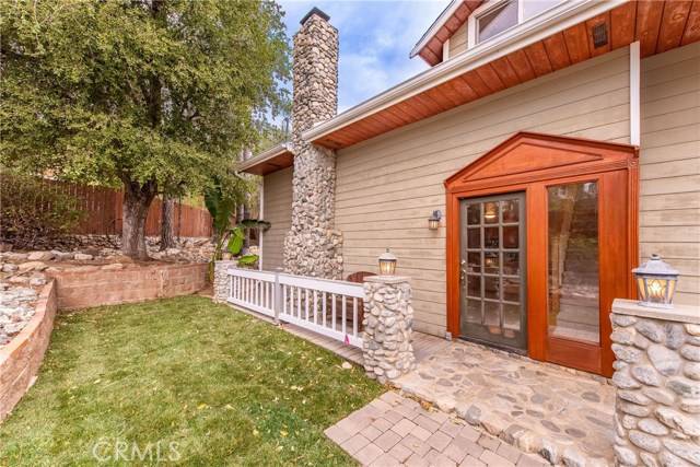 Chatsworth, CA 91311,9335 Johnell RD