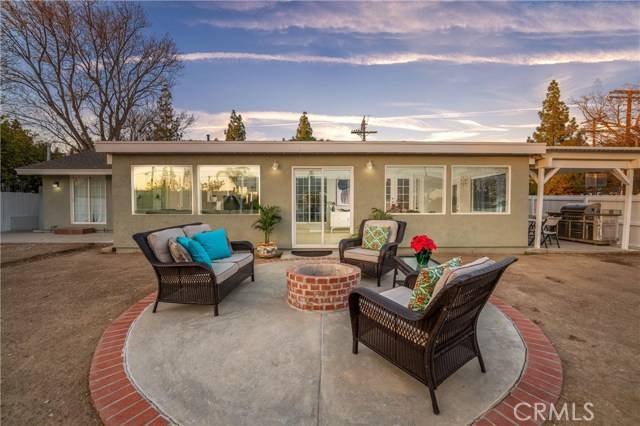 Chatsworth, CA 91311,20700 Chatsworth ST