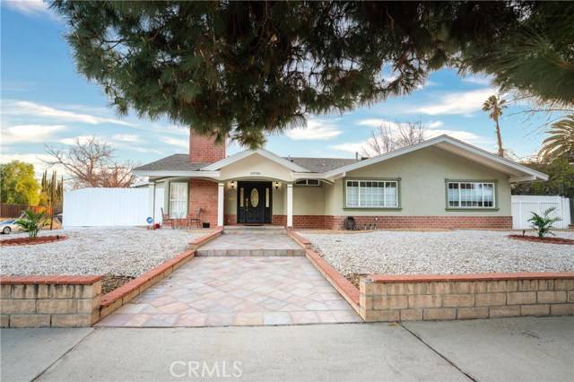 Chatsworth, CA 91311,20700 Chatsworth ST