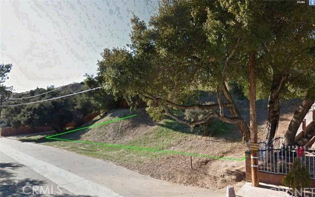 Castaic, CA 91384,29283 Val Verde Rd