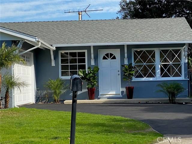 Chatsworth, CA 91311,10330 Hillview AVE