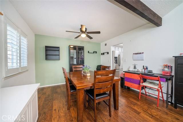 Chatsworth, CA 91311,10441 Larwin AVE 12