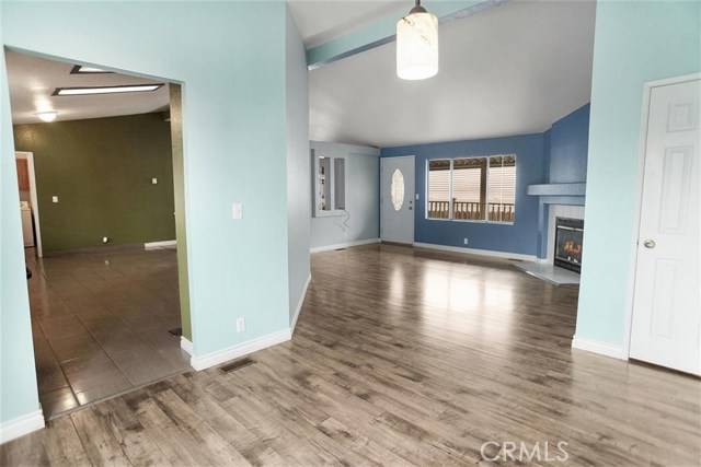 Chatsworth, CA 91311,21500 Lassen 141