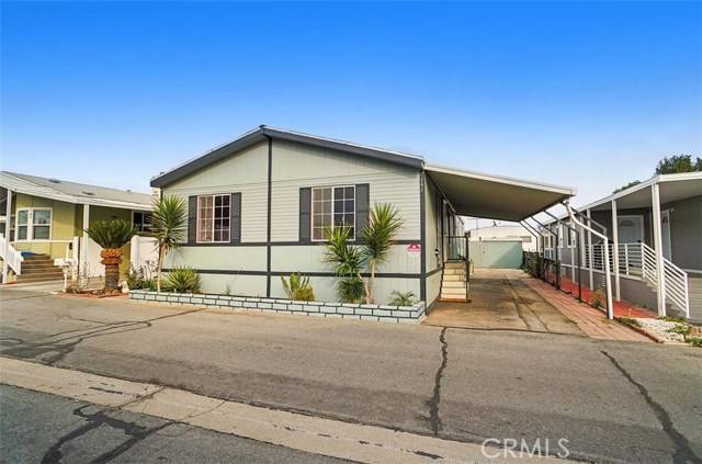 Chatsworth, CA 91311,21500 Lassen 141