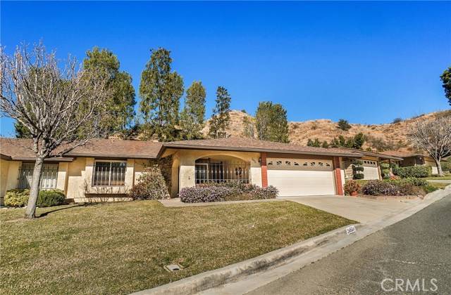 Newhall, CA 91321,26556 Cardwick CT 36