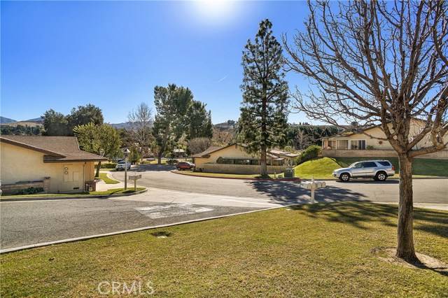 Newhall, CA 91321,26556 Cardwick CT 36