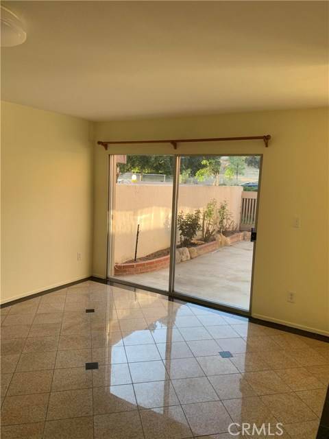 Chatsworth, CA 91311,22242 Germain ST 4