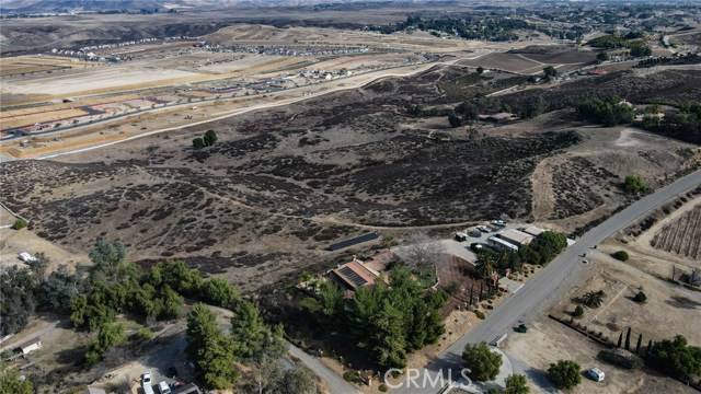 Temecula, CA 92591,32220 Vista Del Monte RD