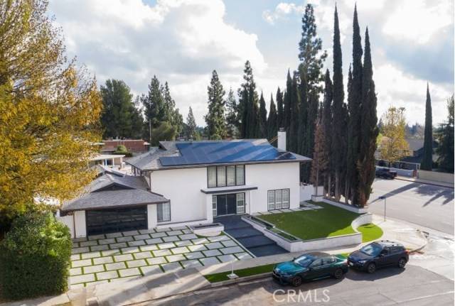 Chatsworth, CA 91311,10300 Oso AVE