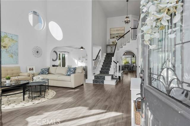 Saugus, CA 91390,20051 Hilltop CT