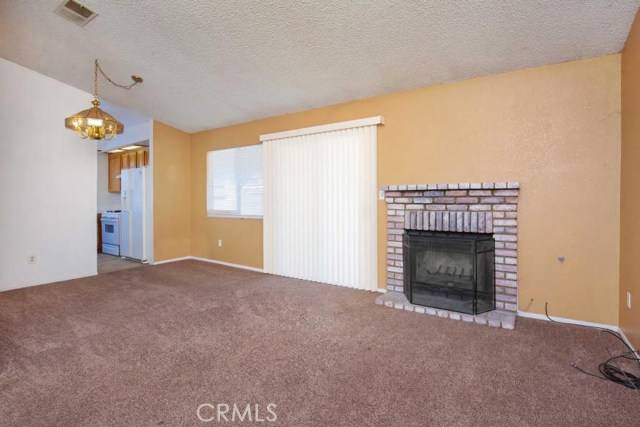 Rosamond, CA 93560,3313 Marlene CT