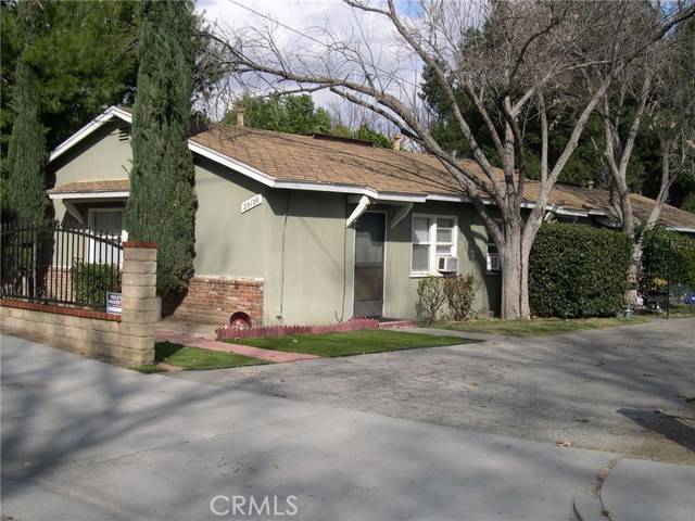 Newhall, CA 91321,25120 Newhall AVE