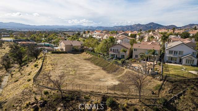Porter Ranch, CA 91326,11566 Maraposa Bay