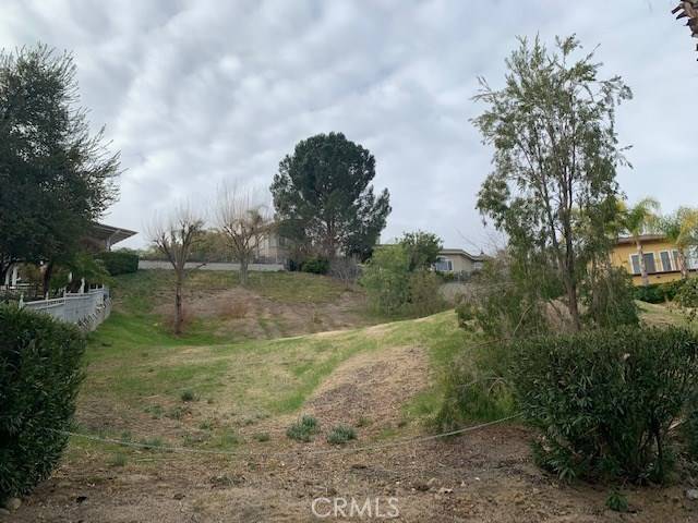 Newhall, CA 91321,0 Wheeler RD