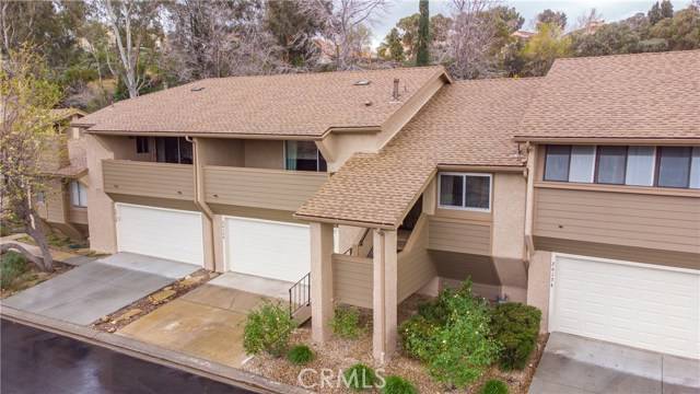 Newhall, CA 91321,26136 Rainbow Glen DR