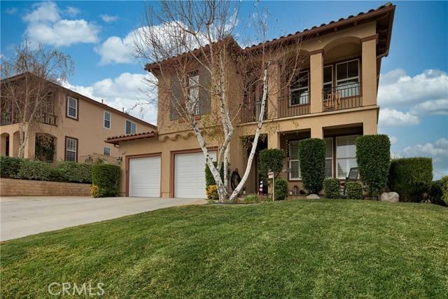 Castaic, CA 91384,30365 June Rose CT