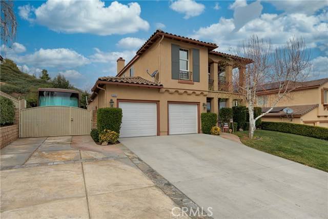 Castaic, CA 91384,30365 June Rose CT