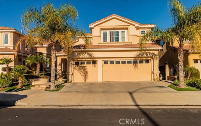 Porter Ranch, CA 91326,11856 Mariposa Bay LN