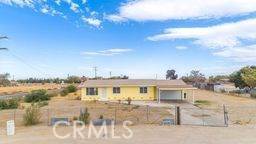 Littlerock, CA 93543,10007 E Avenue Q10