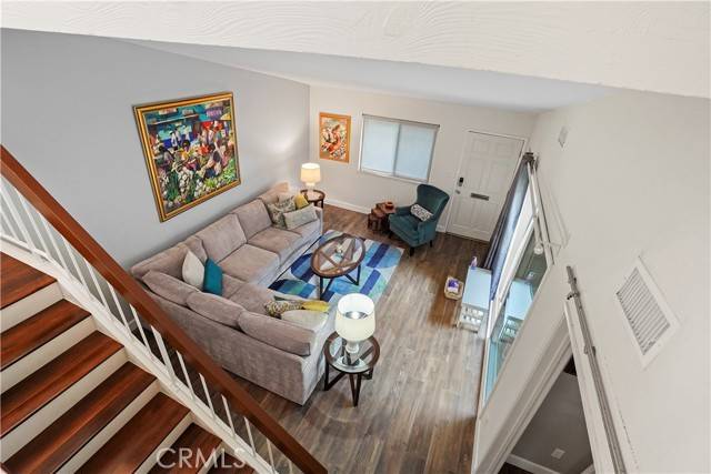 Chatsworth, CA 91311,22251 James Alan CIR