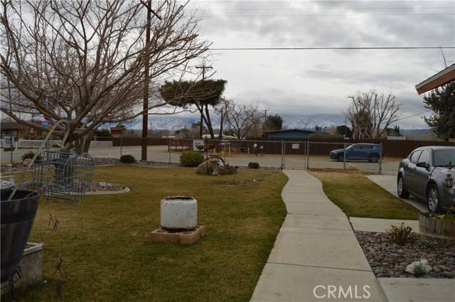 Littlerock, CA 93543,10057 E Avenue S4