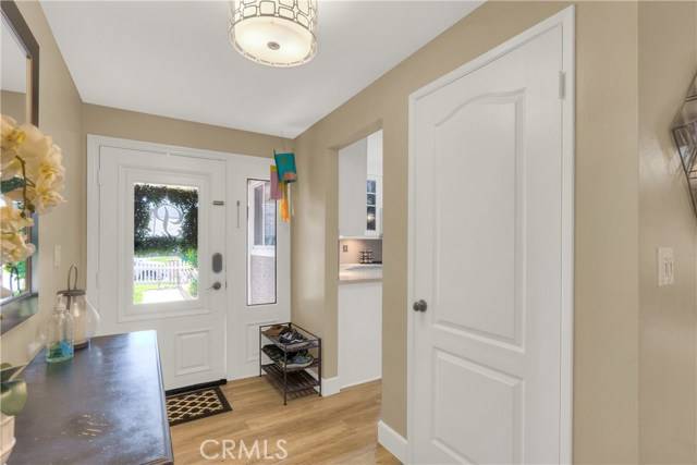 Saugus, CA 91350,21501 Alaminos DR