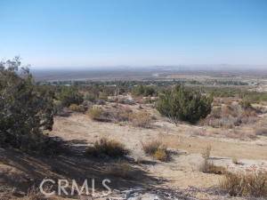 Llano, CA 93544,31221 161 St East