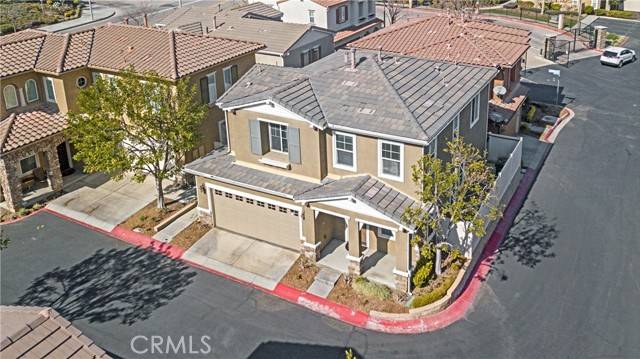 Newhall, CA 91350,26013 Lindale PL